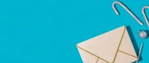 副业赚钱_分享亚马逊的一些运营技巧_副业教程-逸佳笔记-专注于副业赚钱教程