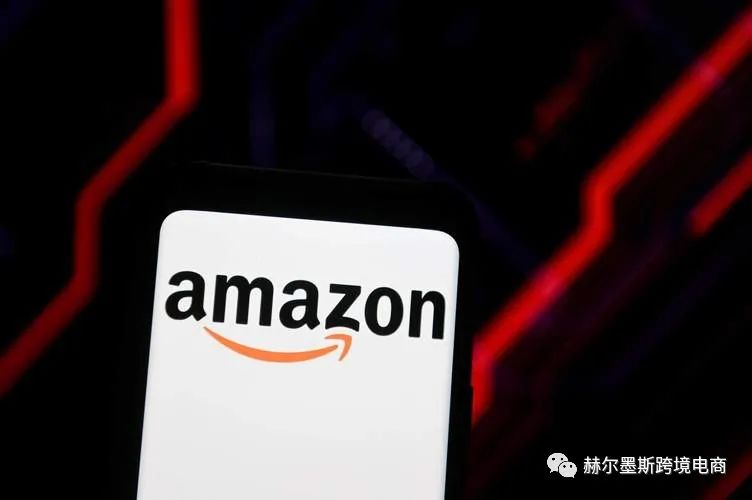 副业赚钱_干货！亚马逊新手卖家必备的三个运营技巧知识。_副业教程