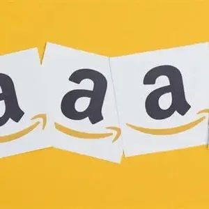 副业赚钱_亚马逊运营指南？_副业教程