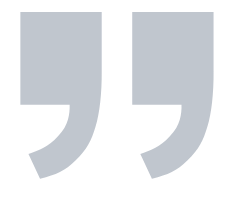 副业赚钱_助阵旺季丨亚马逊FBA有望在7月1日实行预约新政，提升运营效率_副业教程