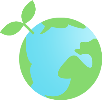 副业赚钱_亿级大卖再挂几个，亚马逊运营有退路吗？_副业教程