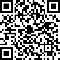 副业赚钱_急聘岗位 | 招聘抖音主播、亚马逊运营、助理、质检员等多岗位工作_副业教程