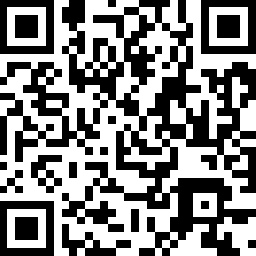 副业赚钱_急聘岗位 | 招聘抖音主播、亚马逊运营、助理、质检员等多岗位工作_副业教程