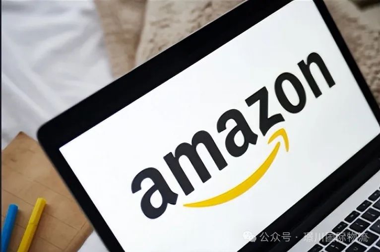 副业赚钱_亚马逊新手商家如何利用广告服务提升销量？_副业教程