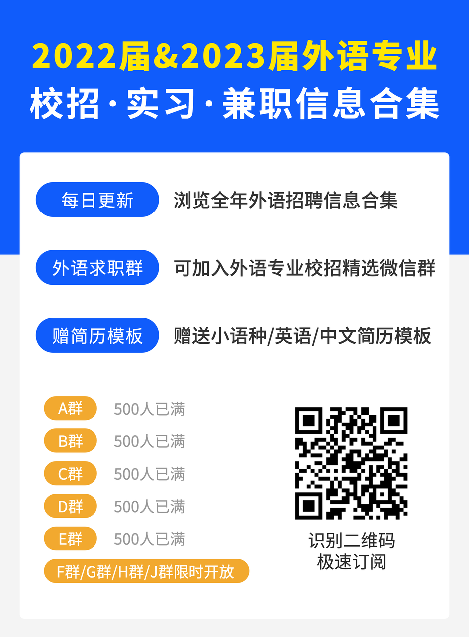 副业赚钱_德语亚马逊运营招聘！_副业教程