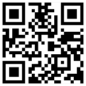 副业赚钱_德语亚马逊运营招聘！_副业教程