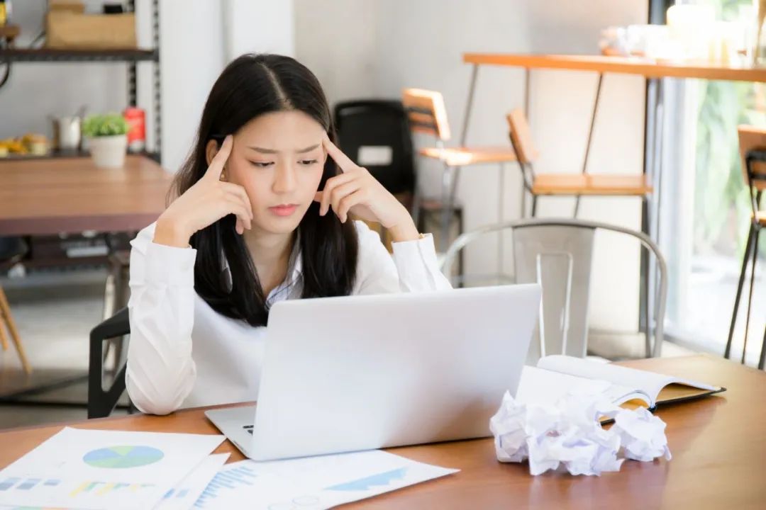 副业赚钱_失业率飙升！广州大卖被曝三个月裁员近2000，亚马逊运营需求大减6成_副业教程