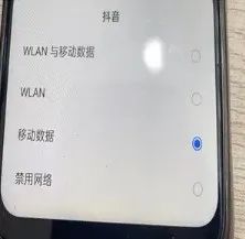 副业赚钱_中视频项目保姆级副业教程_副业教程 副业赚钱_中视频项目保姆级副业教程_副业教程