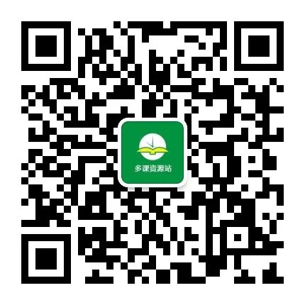 副业赚钱_中视频伙伴计划开通条件以及收益是怎么算的？中视频：一个不可错过的副业兼职项目_副业教程