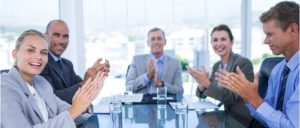 副业赚钱_头条中视频计划:适合普通人破局的项目!_副业教程-逸佳笔记-专注于副业赚钱教程