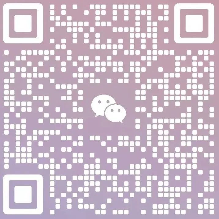 副业赚钱_网赚项目：2024年全网首发，4天暴力起号，5分钟一条爆款作品 月入1000+_副业教程