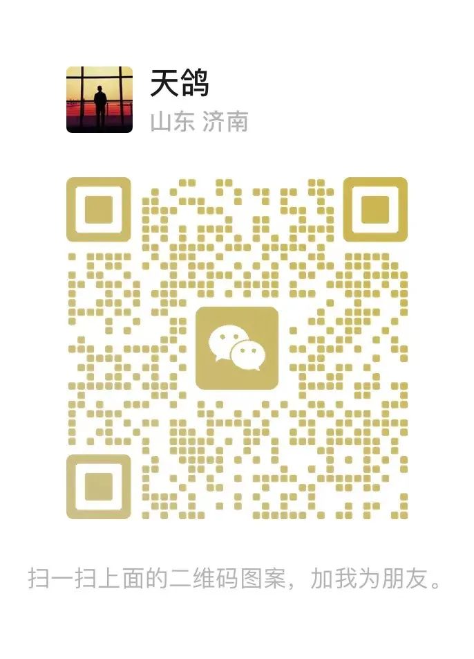 副业赚钱_AI撸收益，5分钟1篇，轻松日入300+_副业教程