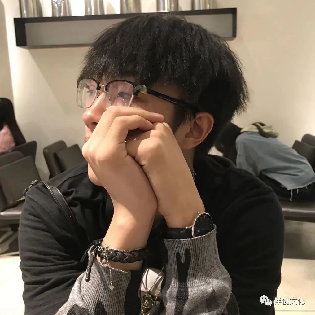 副业赚钱_我花了三个月探索AI变现，收集整理了一份超实用的AI搞钱项目介绍..._副业教程