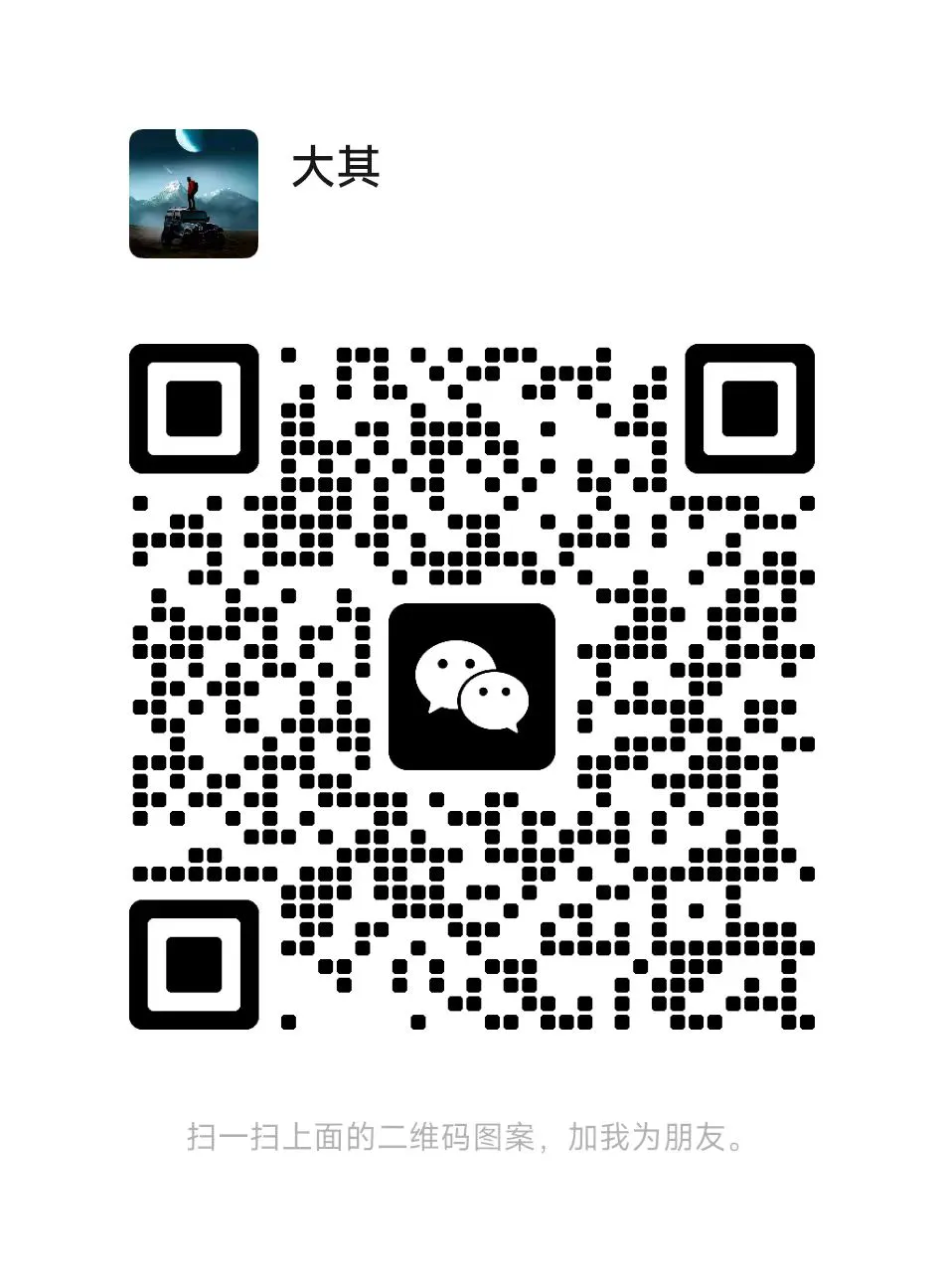 副业赚钱_门槛低收益高的6个网赚项目，小白也可轻松上手_副业教程