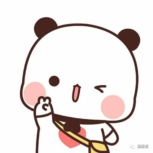 副业赚钱_用Ai做二创，虚拟角色替换原视频真人，涨粉快，流量大，另附【AI情人节浪漫表白短视频制作教程】_副业教程