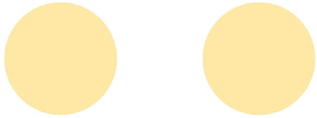 副业赚钱_【实战项目】爆火的AI古诗词绘本，干货教程，轻松月入六位数！_副业教程