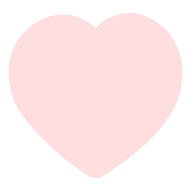 副业赚钱_【实战项目】爆火的AI古诗词绘本，干货教程，轻松月入六位数！_副业教程