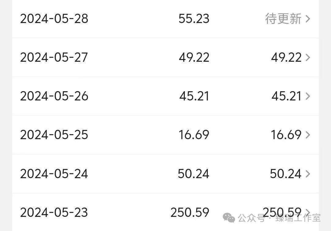 副业赚钱_今日头条AI掘金术，轻松爆文收益200+_副业教程