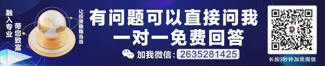 副业赚钱_2024.06.26日项目圈最新资讯:迪亚士、淘金三国、兔迹、星闪推、忍者时刻、蜂助手、方块兽等_副业教程 副业赚钱_2024.06.26日项目圈最新资讯:迪亚士、淘金三国、兔迹、星闪推、忍者时刻、蜂助手、方块兽等_副业教程