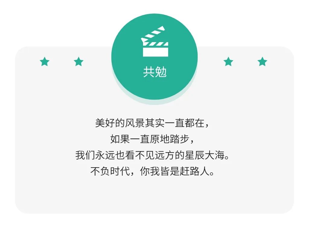 副业赚钱_外面收费1280的AI掘金,日入500—2000+,当天见到收益,利用AI写作小白也能轻松上手!(保姆式教学)_副业教程 副业赚钱_外面收费1280的AI掘金,日入500—2000+,当天见到收益,利用AI写作小白也能轻松上手!(保姆式教学)_副业教程