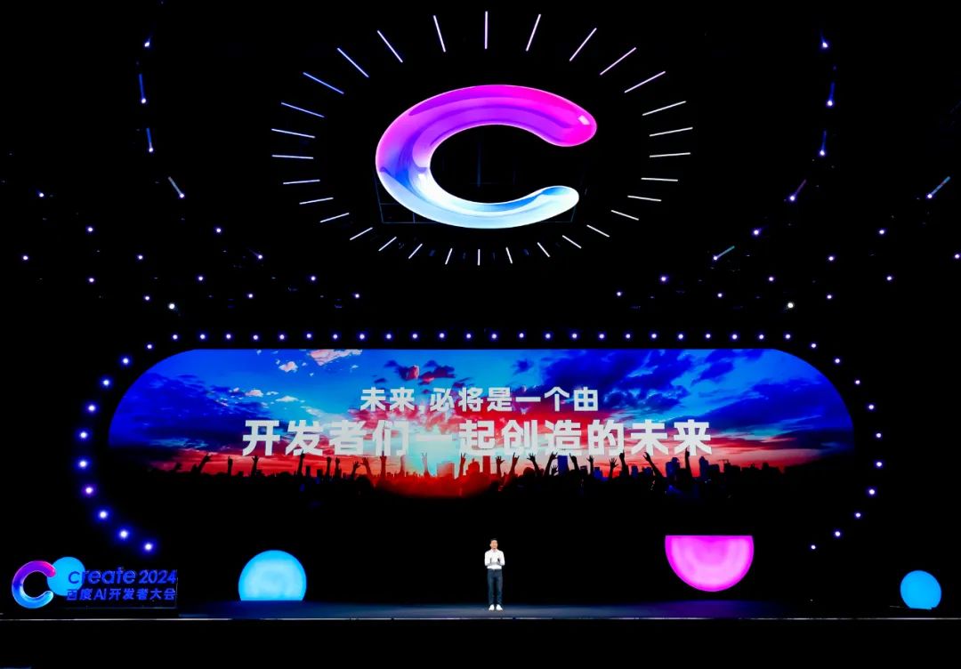 副业赚钱_成为AI时代的掘金者，比拍短视频更简单_副业教程