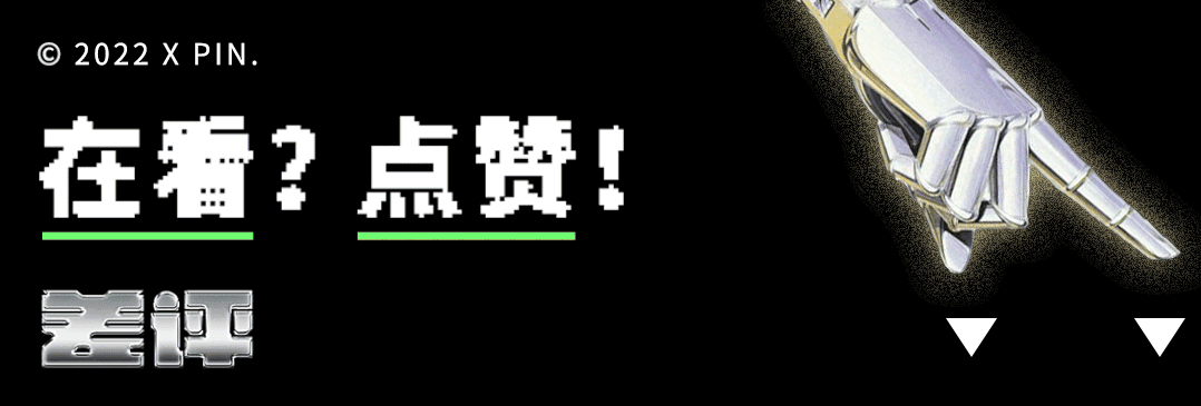 副业赚钱_实测完五个软件后，我终于找到了压缩视频的神器！_副业教程