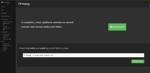 副业赚钱_1个g的视频能压缩到几m?简单看呆了的神操作_副业教程 副业赚钱_1个g的视频能压缩到几m?简单看呆了的神操作_副业教程