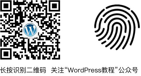 副业赚钱_用HandBrake+NVIDIA NVEnc压缩转码H264视频经验分享_副业教程