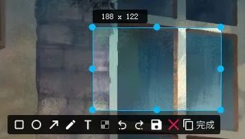 副业赚钱_BitDock | Mac风格启动栏+桌面工具_副业教程