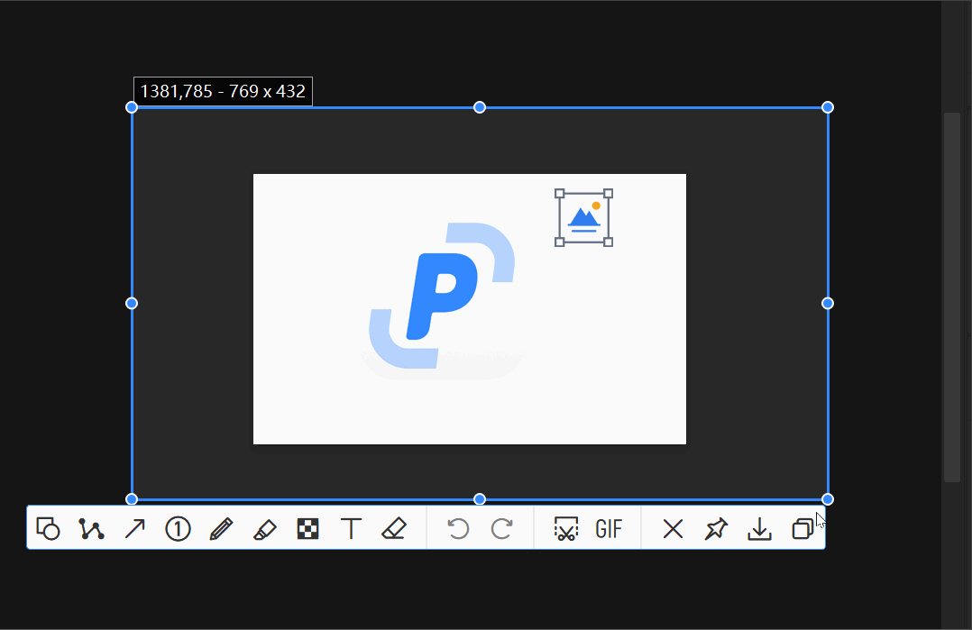 副业赚钱_电脑必备!5个Windows用户离不开的神级软件,好用到没话说!_副业教程 副业赚钱_电脑必备!5个Windows用户离不开的神级软件,好用到没话说!_副业教程