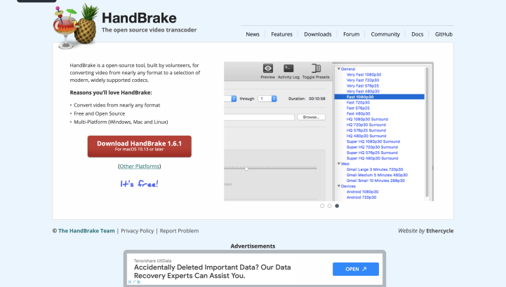 副业赚钱_外贸TopSales是怎么开发客户的?这些获客工具越早知道越好!_副业教程 副业赚钱_外贸TopSales是怎么开发客户的?这些获客工具越早知道越好!_副业教程