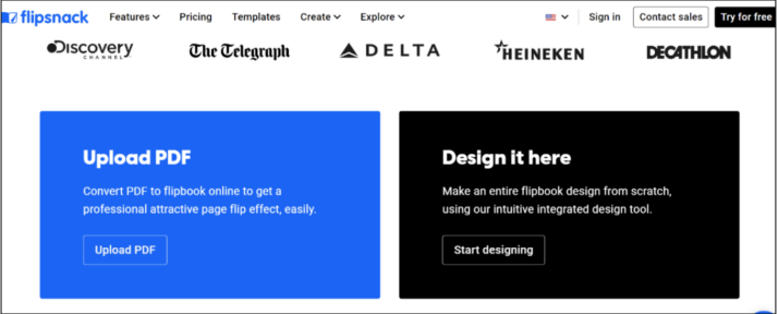 副业赚钱_外贸TopSales是怎么开发客户的?这些获客工具越早知道越好!_副业教程 副业赚钱_外贸TopSales是怎么开发客户的?这些获客工具越早知道越好!_副业教程