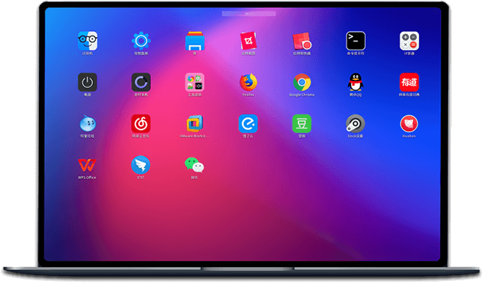 副业赚钱_BitDock，Windows 使用 macOS 停靠栏_副业教程