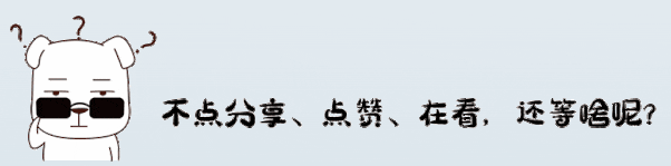 副业赚钱_超全的视频下载工具,已经斩获25K Star_副业教程 副业赚钱_超全的视频下载工具,已经斩获25K Star_副业教程