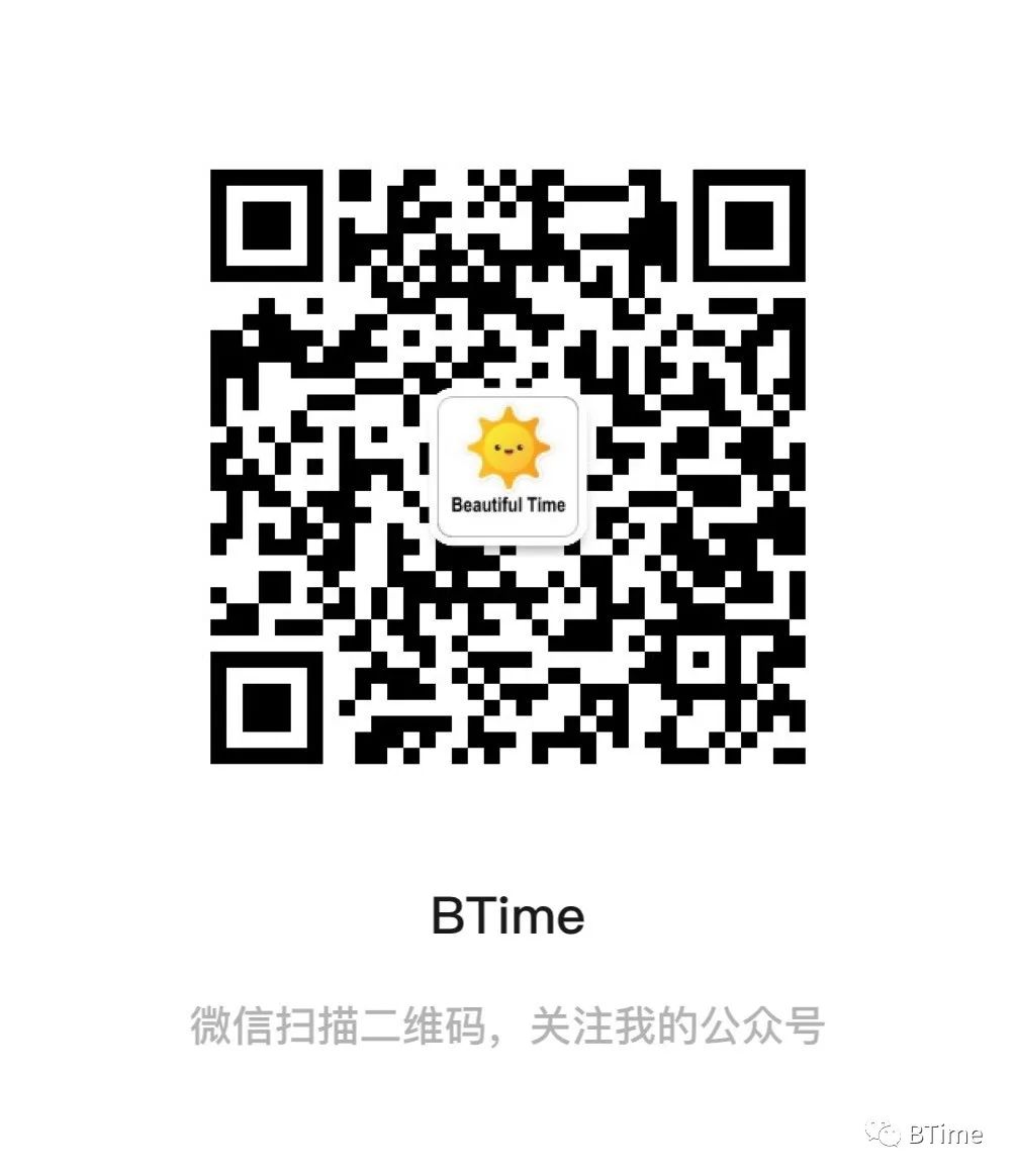 副业赚钱_HandBrake开源视频转码器---视频创作必备利器_副业教程