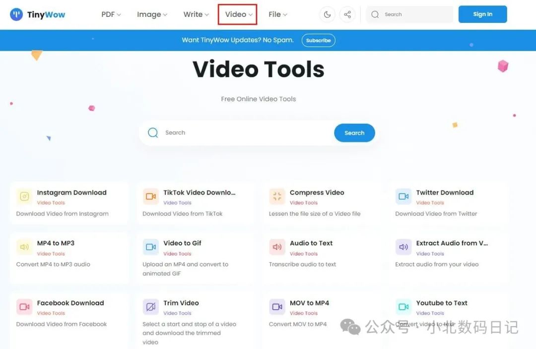 副业赚钱_m3u8视频是一种什么格式？m3u8视频怎么转成mp4？实测3招转换_副业教程