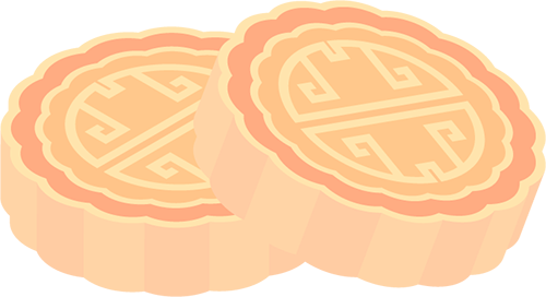 副业赚钱_绿色安全解压工具,winRAR_副业教程 副业赚钱_绿色安全解压工具,winRAR_副业教程