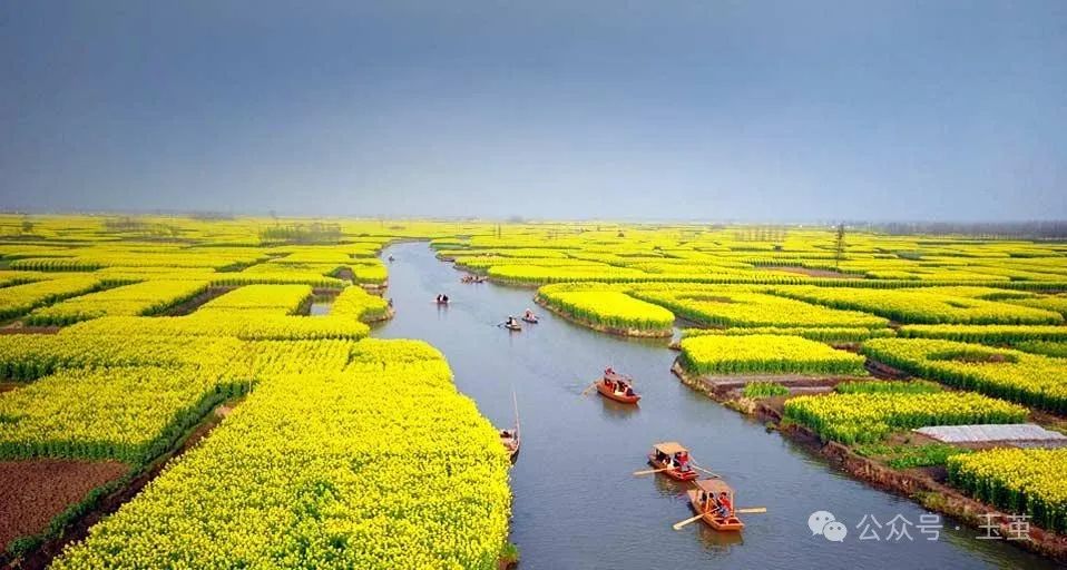 副业赚钱_绿色安全解压工具,winRAR_副业教程 副业赚钱_绿色安全解压工具,winRAR_副业教程