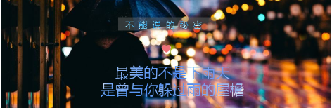 副业赚钱_Linux文件压缩与解压_副业教程