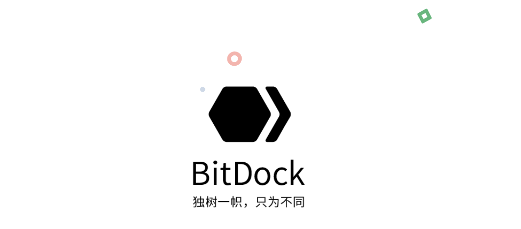 副业赚钱_BitDock 让你的电脑桌面像 Mac 一样漂亮_副业教程