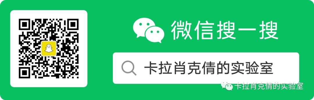 副业赚钱_Windows:超级好用的视频压缩软件handbrake,支持win/mac/Linux_副业教程 副业赚钱_Windows:超级好用的视频压缩软件handbrake,支持win/mac/Linux_副业教程