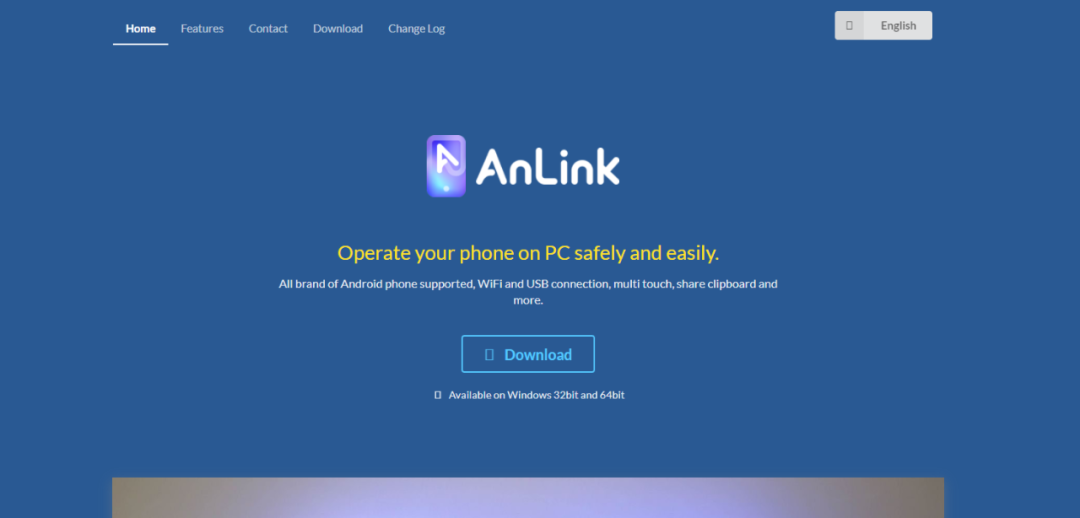 副业赚钱_重磅推荐!这四款超实用Windows软件,帮你轻松应对各种任务!_副业教程 副业赚钱_重磅推荐!这四款超实用Windows软件,帮你轻松应对各种任务!_副业教程