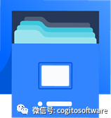副业赚钱_Bitbucket : 集中规划项目、开展代码协作以及进行测试和部署,专为专业团队而构建_副业教程