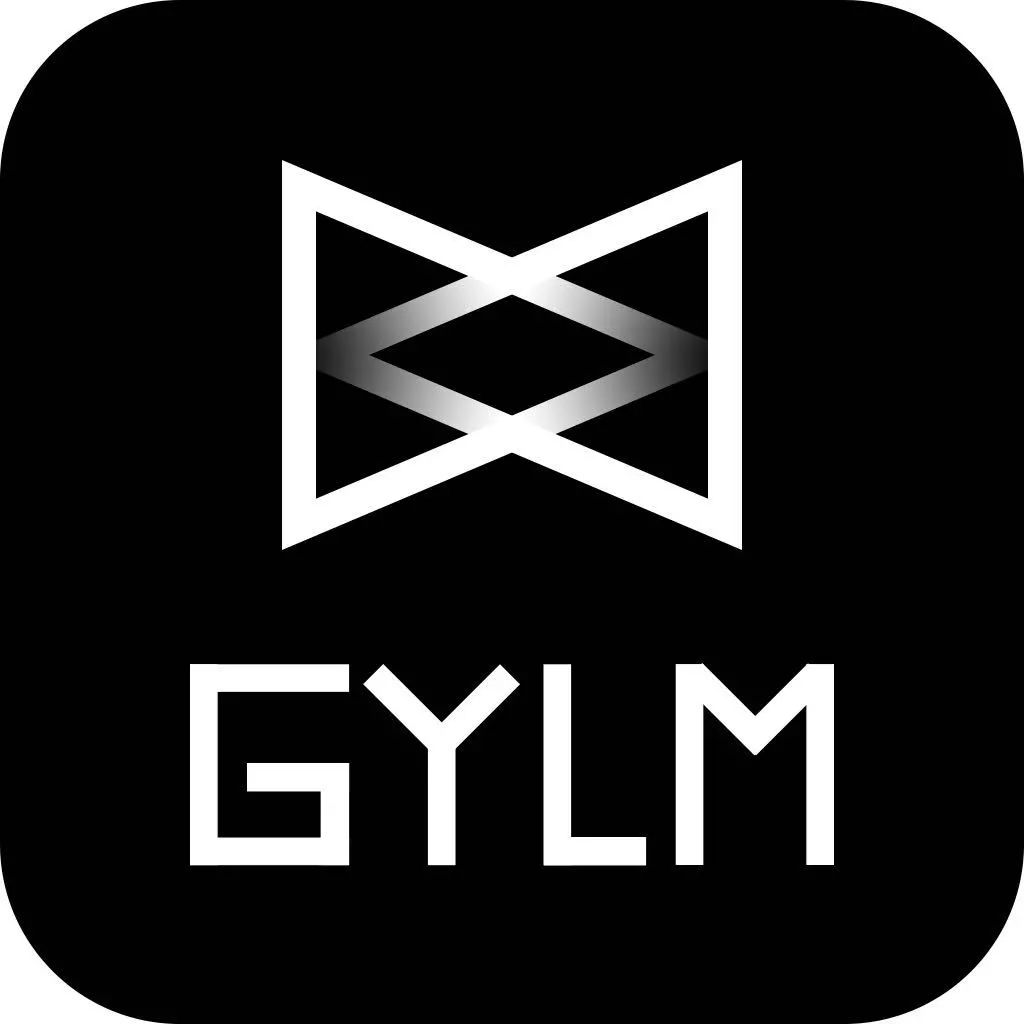 副业赚钱_高佣联盟CPS项目介绍_副业教程