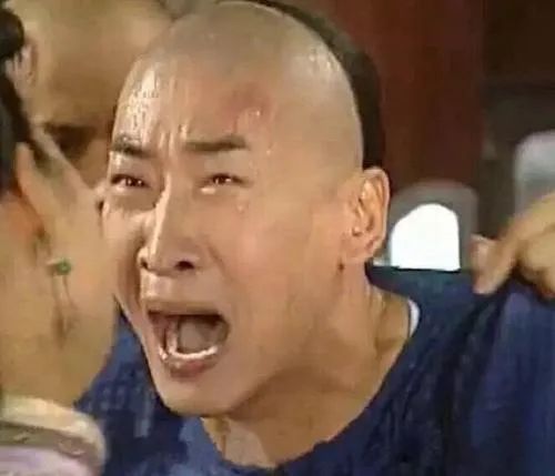 副业赚钱_【程序源代码】《将博客搬至CSDN》_副业教程 副业赚钱_【程序源代码】《将博客搬至CSDN》_副业教程