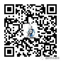 副业赚钱_为什么我在CSDN坚持写了3年多的博客？_副业教程