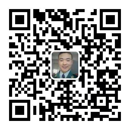 副业赚钱_qq引流技巧_副业教程