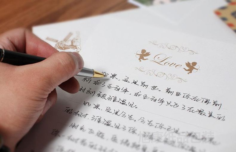 副业赚钱_QQ系列引流技巧，玩转流量可源源不断_副业教程