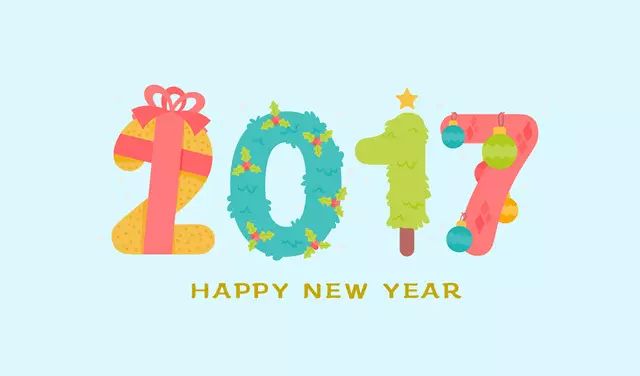 副业赚钱_QQ兴趣引流实战操作方法_副业教程