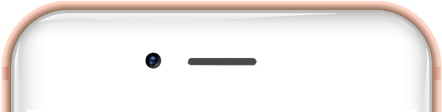 副业赚钱_如何利用QQ高排名自动引流_副业教程